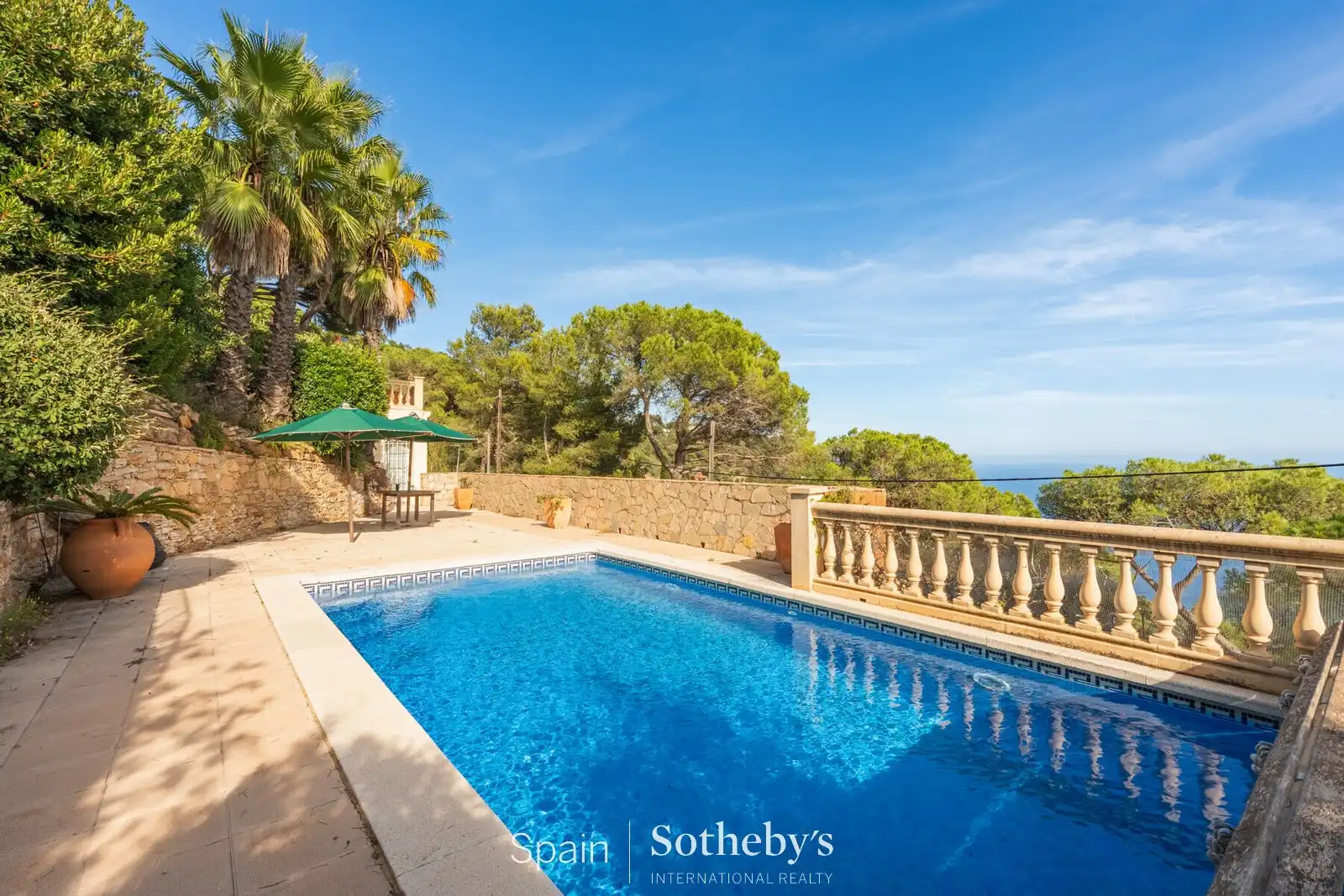 Maison avec piscine à vendre à Fornells - Aiguablava, imagen 23
