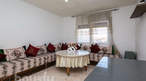 Photo 2 of Flat for sale in Cl Sant Blai, ., Fonts dels Capellans - Sagrada Família, Manresa