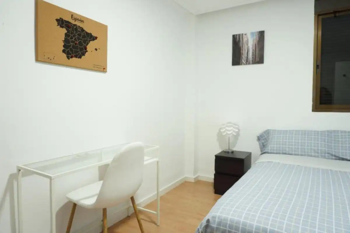 Apartments for rent in Aiora