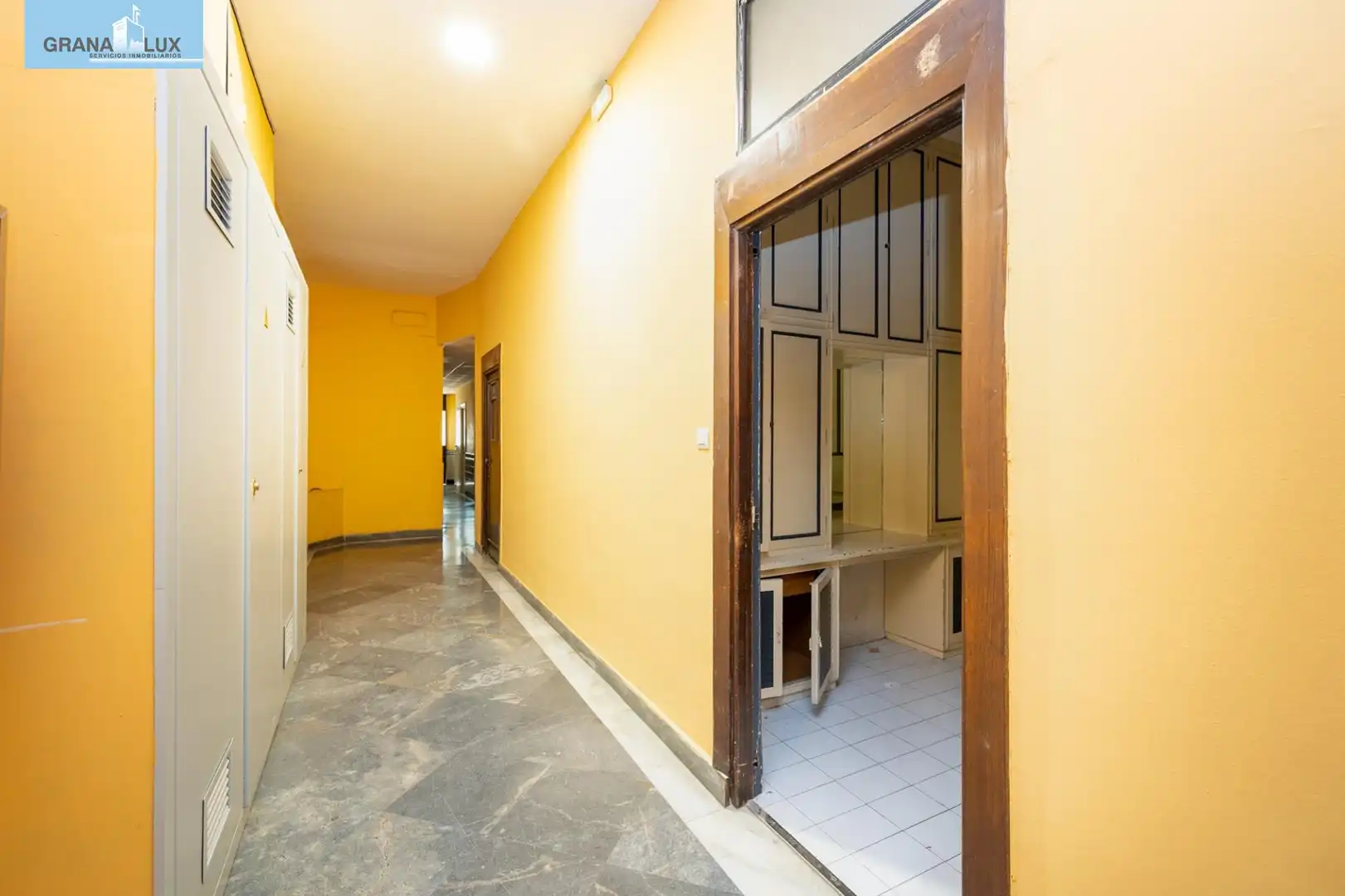 Local comercial en venda a Centro, imagen 12