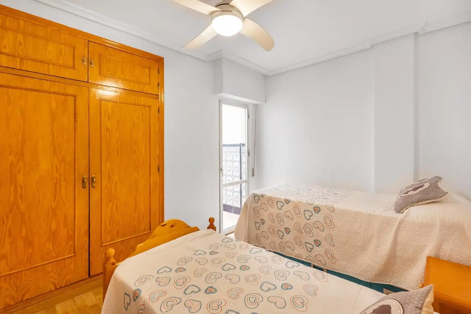 Apartamento con ascensor en venta en Playa del Cura, imagen 21