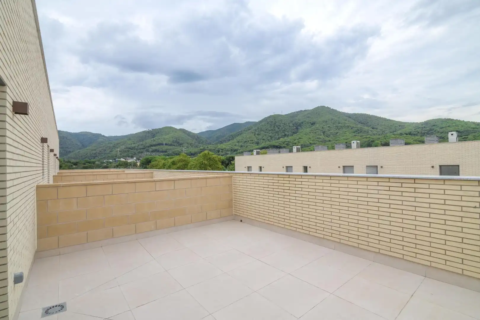 Maison avec terrasse à vendre à Carrer Tagamanent, imagen 77