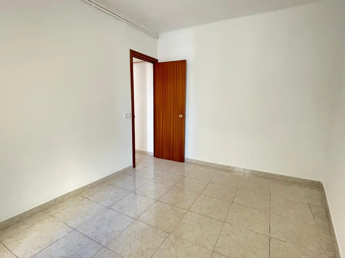 Piso en venta en Badalona con Aire acondicionado y Calefacción