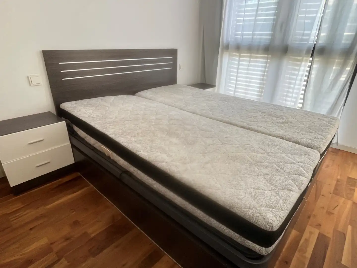 Wohnung zum Verkauf in Bescanó