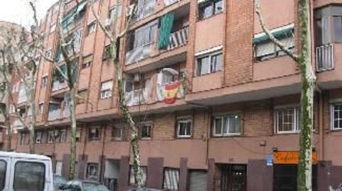 Photo 2 of Apartments for sale in El Remei, Badalona