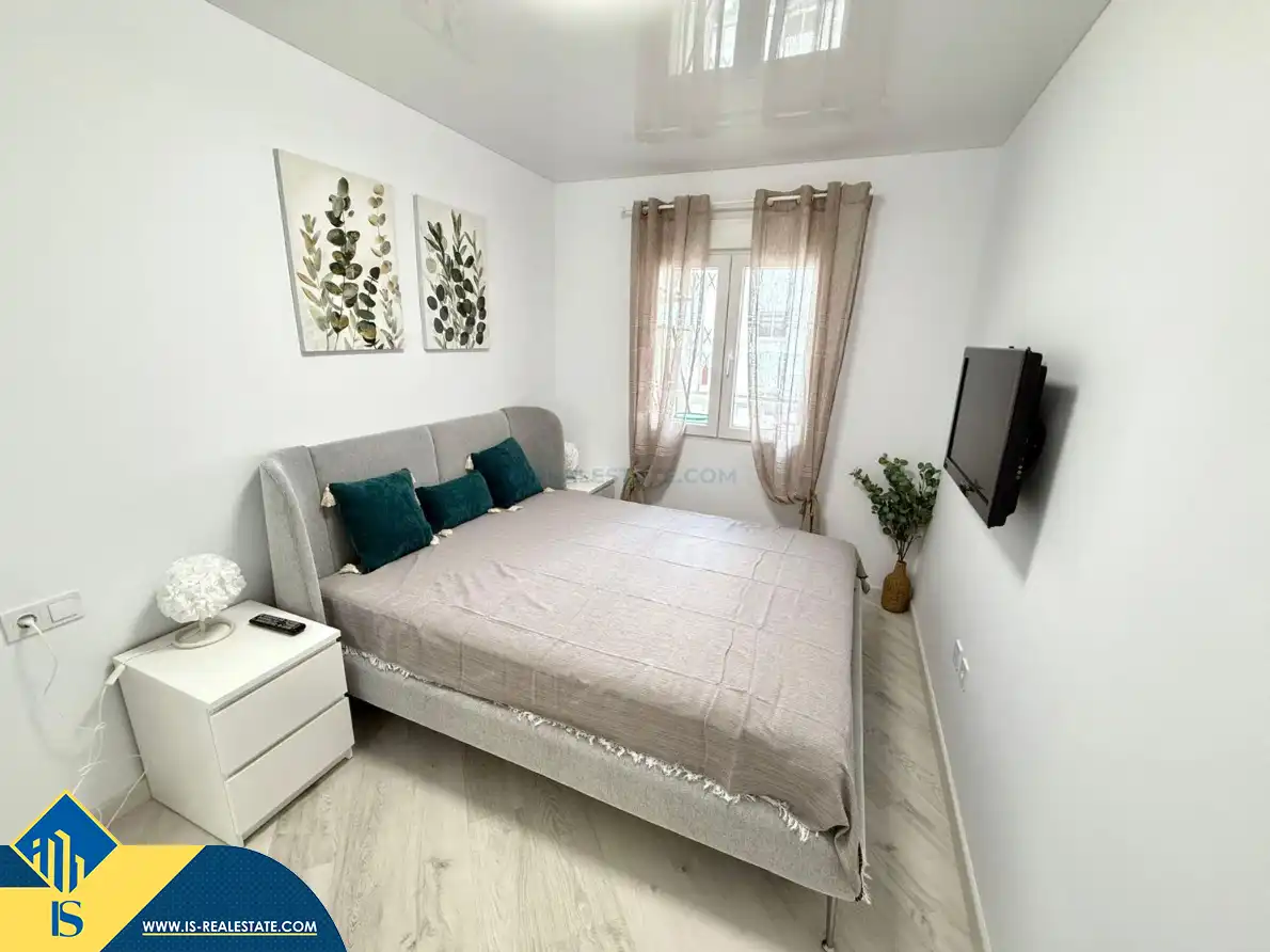 Apartment with pool for sale in Playa del Cura, imagen 9