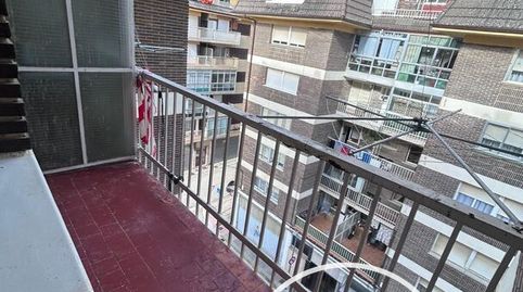 Photo 3 of Flat for sale in Medina de Pomar, Burgos