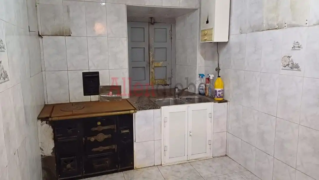 House with garden for sale in Taja, imagen 22