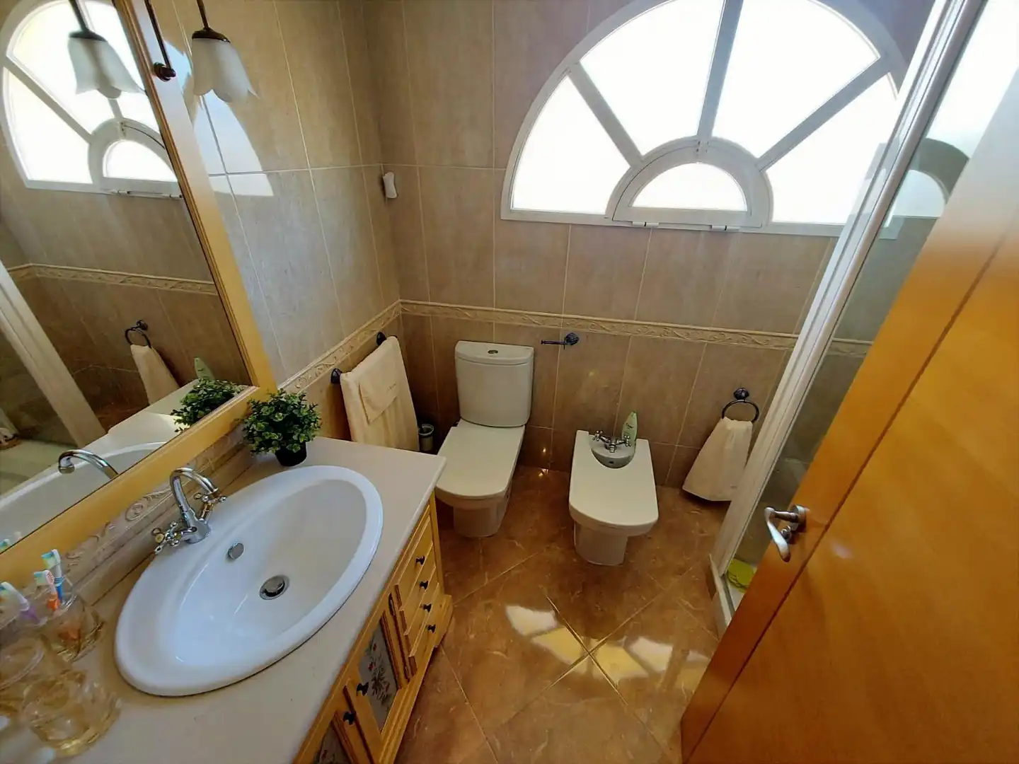 Logement avec terrasse à vendre à Calasparra, imagen 18