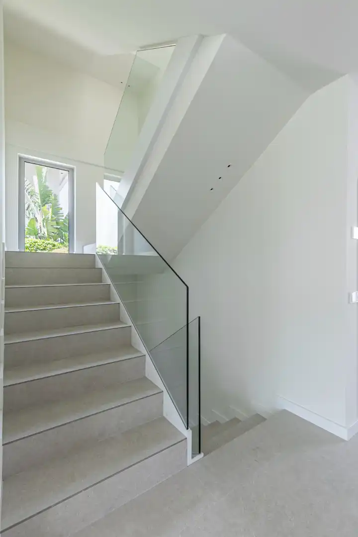 Haus oder Chalet zum Verkauf in Sitges mit Klimaanlage, Heizung und Privatgarten