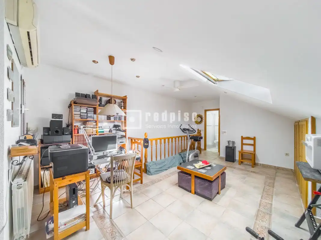 Maisonette zum Verkauf in Prado Santo Domingo - Ensanche, imagen 13
