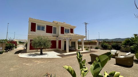 LorcaCasa