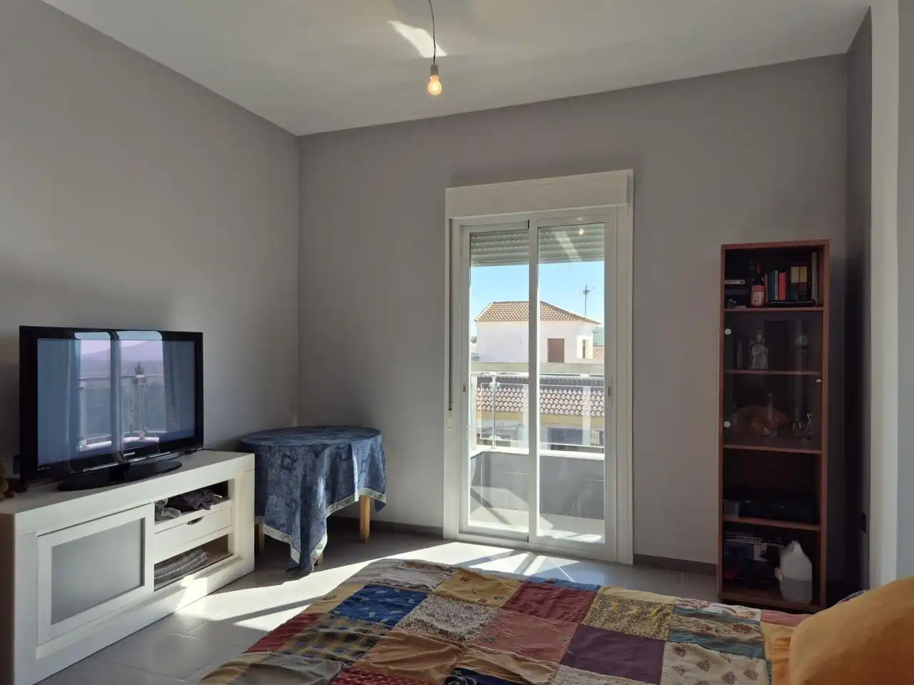 Flat for sale in Moriles, imagen 26