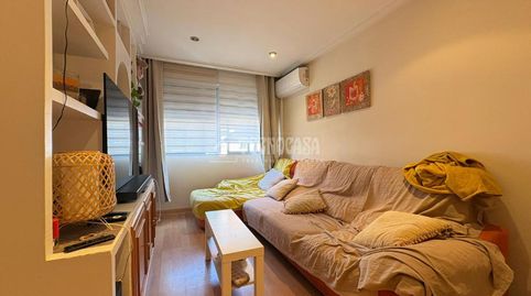 Foto 2 de Piso en venta en Juan de la Cierva, Getafe