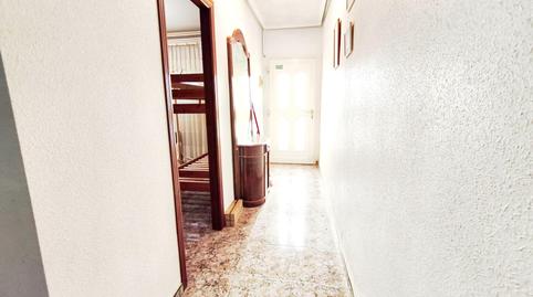 Foto 5 de Casa adosada en venda a Calle Nicolas Salmeron-el Beal, Llano del Beal, Cartagena