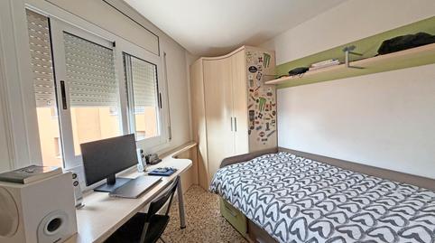 Foto 5 de Pis en venda a Passatge de Narcís Oller, Can Palet, Barcelona