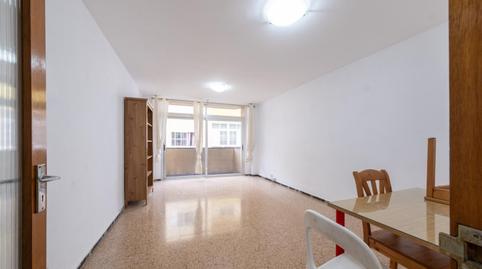 Photo 4 of Flat for sale in Juan Carlo, 20, Arenales - Lugo - Avda. Marítima, Las Palmas de Gran Canaria