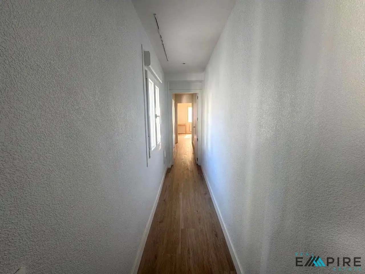 Flat for share in Pozuelo de Alarcón  with Heating, Furnished and Balcony