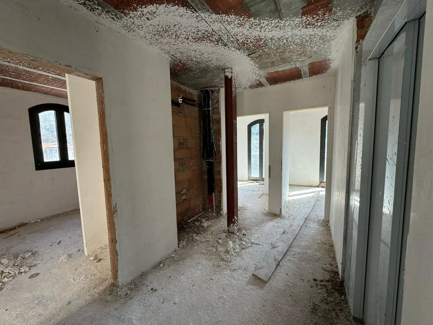 Edificio en venta en Baix Pallars