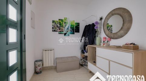 Photo 2 of Detached homes for sale in Sant Vicenç Dels Horts, Barcelona