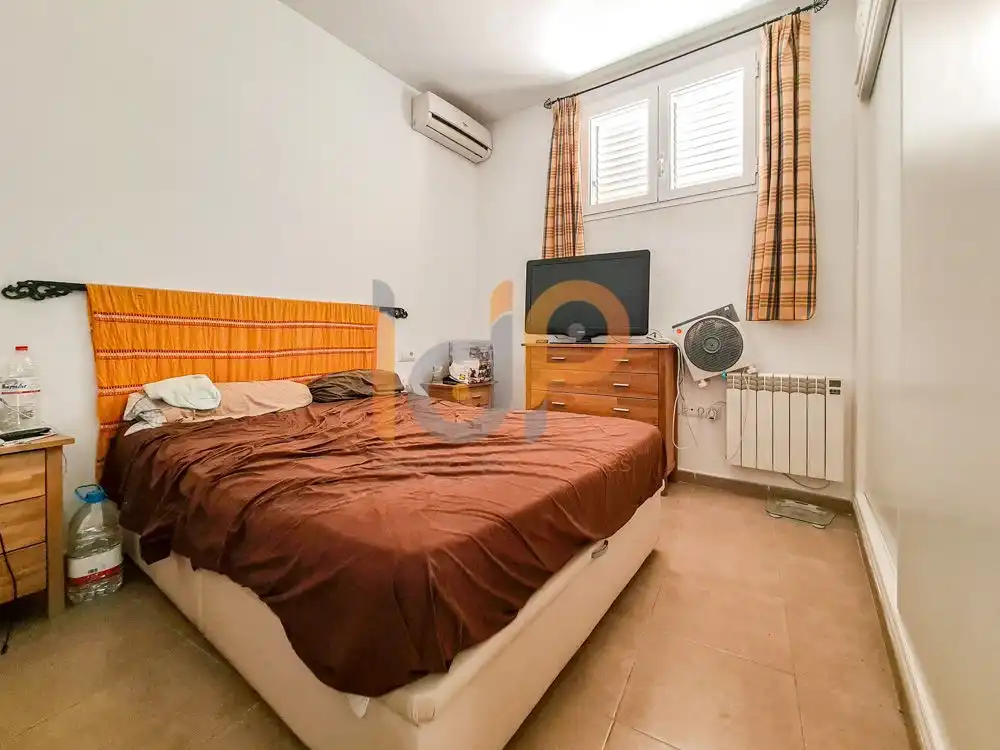 Business premises to rent in Huércal-Overa, imagen 30