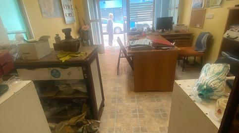 Photo 3 of Premises to rent in Calle Esquila, 28, Pajarillos Bajos, Valladolid