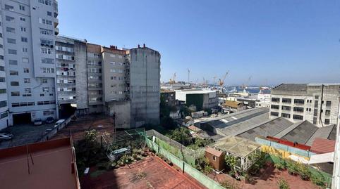 Photo 4 of Flat for sale in Severo Ochoa, Berbés - Peritos, Pontevedra