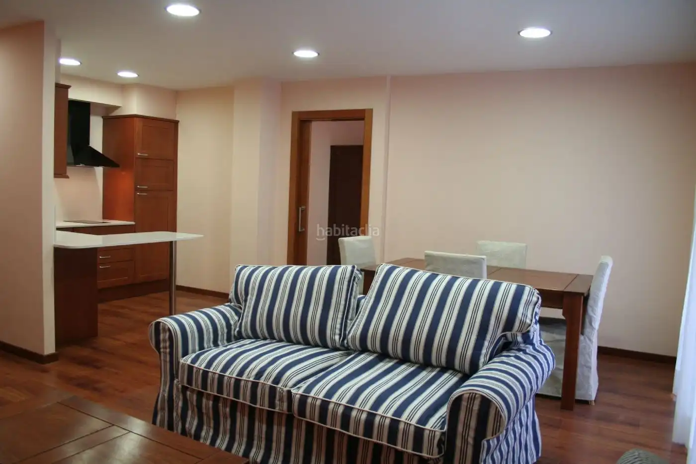 Apartment mit Aufzug zur Miete in Carrer de la Granja 7, imagen 8