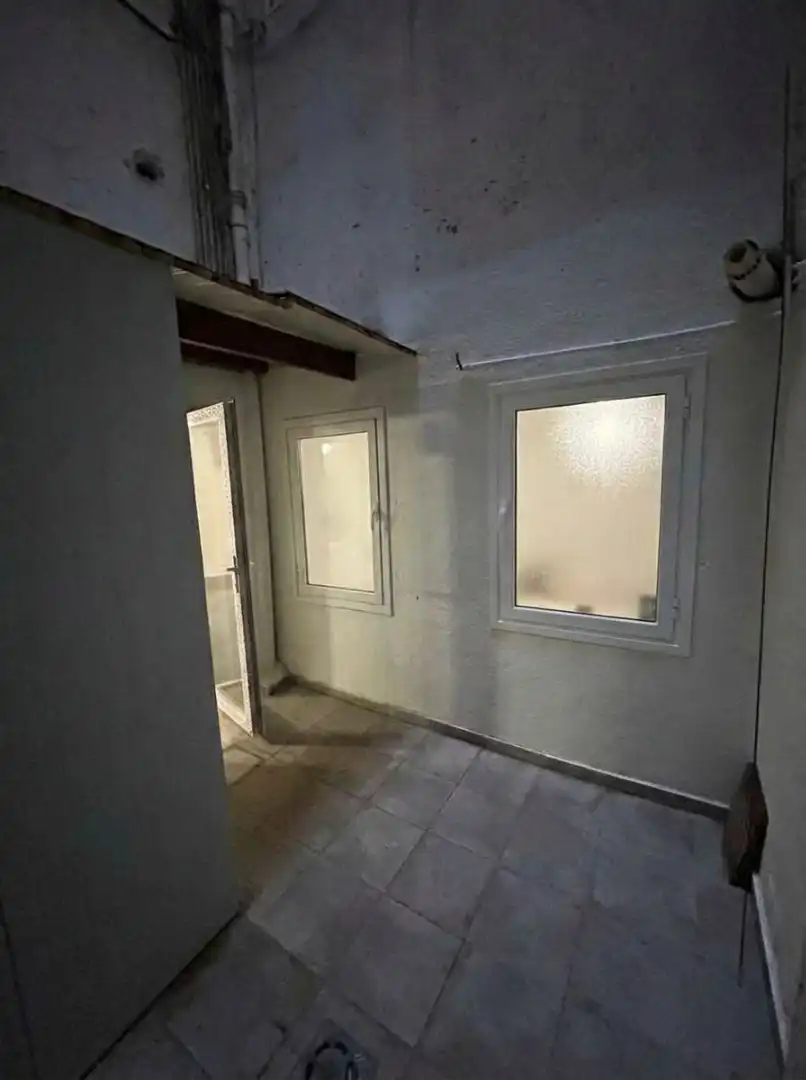Bajo en venta en Salut - Lloreda, imagen 7