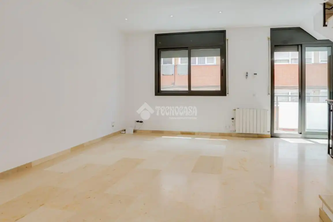 Maison jumelée avec terrasse à vendre à Sant Andreu, imagen 24