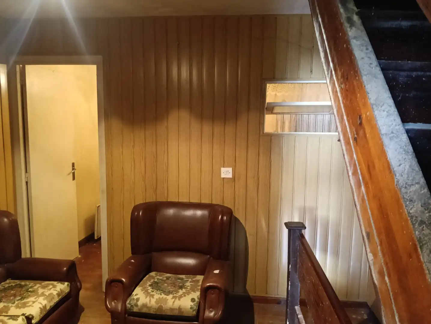Maison à vendre à Betanzos, imagen 10