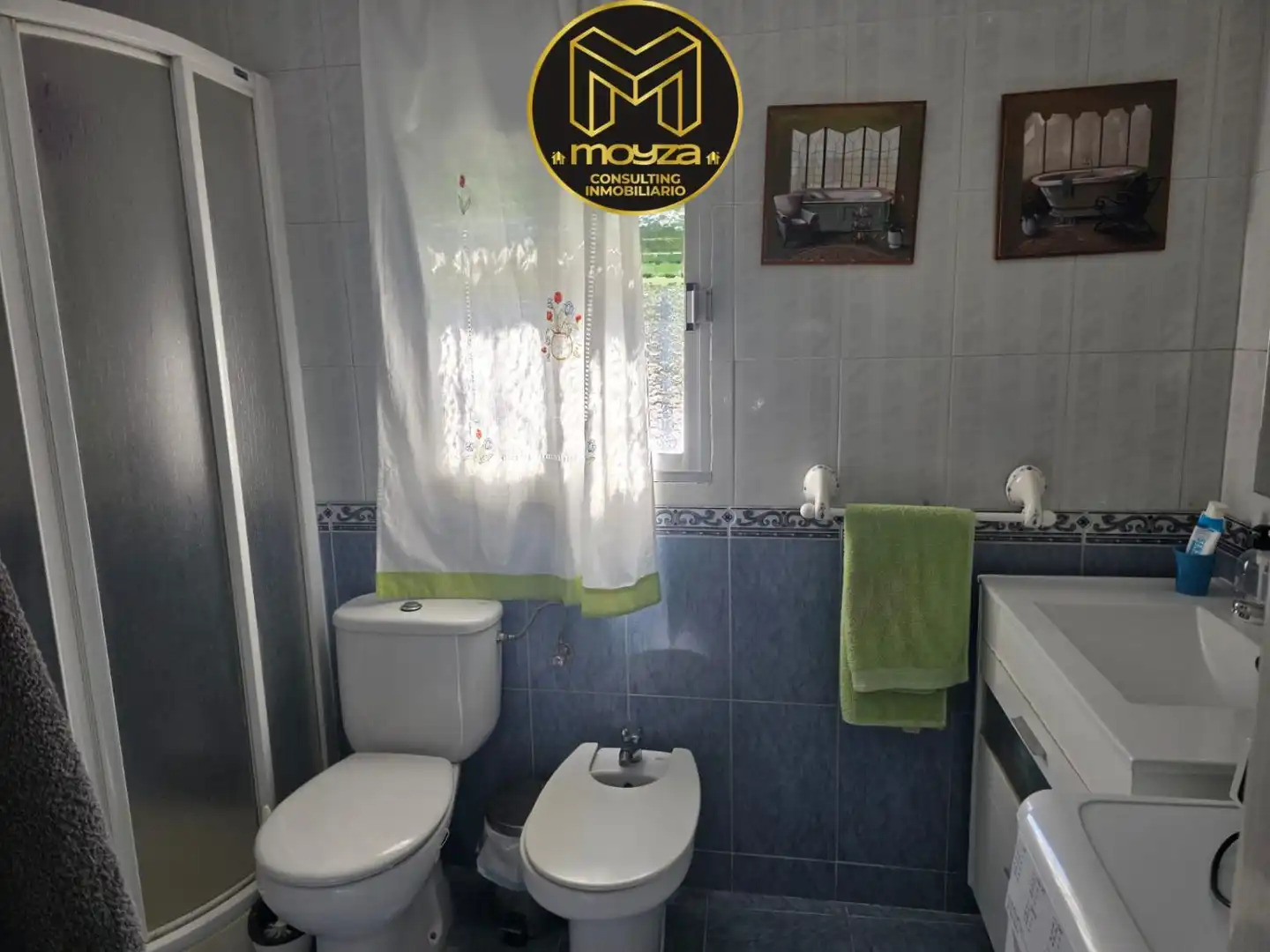 Detached house for sale in Puente Jontoya - Puente de la Sierra - El Arroyo, imagen 9