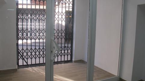 Foto 5 de Casa o xalet en venda a Centre, Tarragona