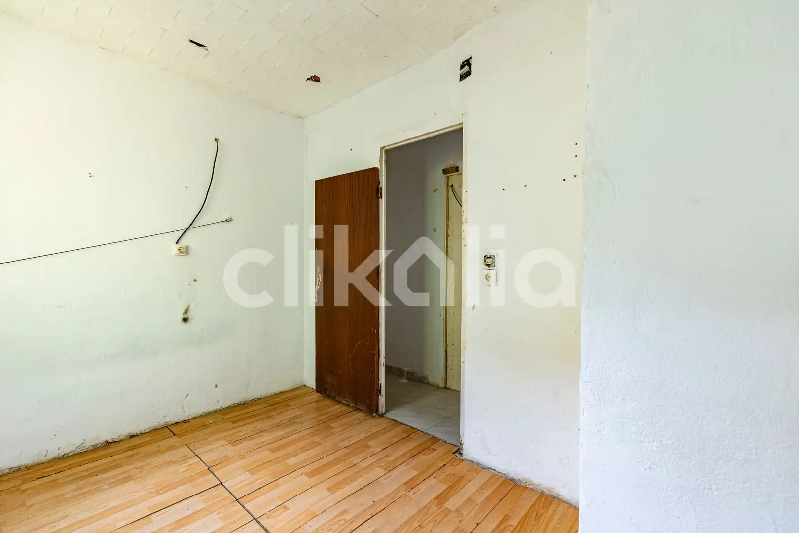Haus zum Verkauf in Lloret Residencial - Montlloret, imagen 9