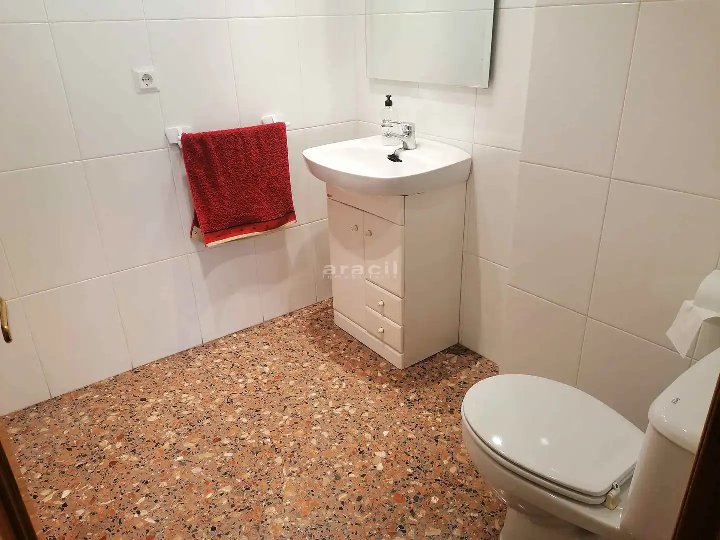Gewerbefläche zur Miete in Eixample, imagen 4