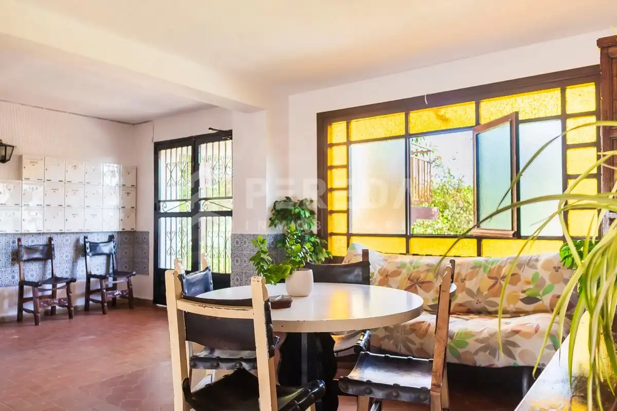 Appartement compact avec piscine à vendre à MEDITERRANEO(U), imagen 36