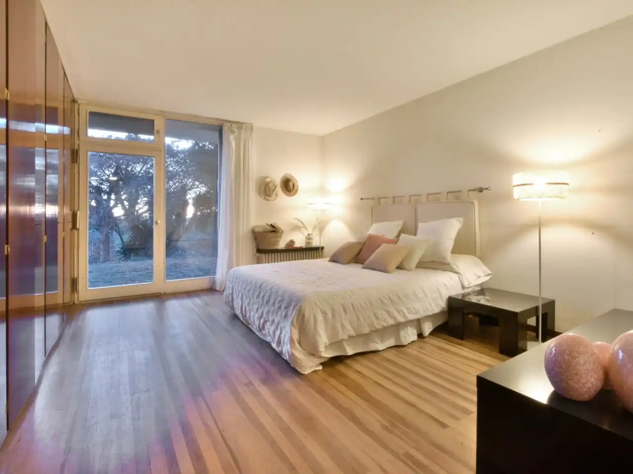 Villa avec piscine à vendre à Passeig de Bell-Aire 38, imagen 25