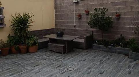 Chalet en venta en Malagón – 150.000€