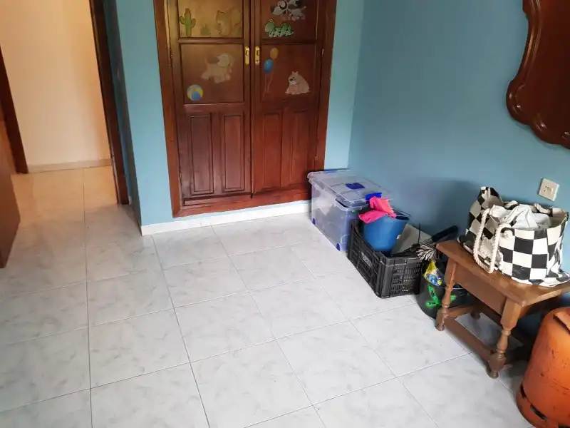 Casa o xalet en venda en Tejeda de Tiétar amb Terrassa i Piscina