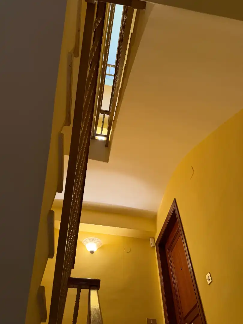 Casa in vendita a Centro, imagen 3