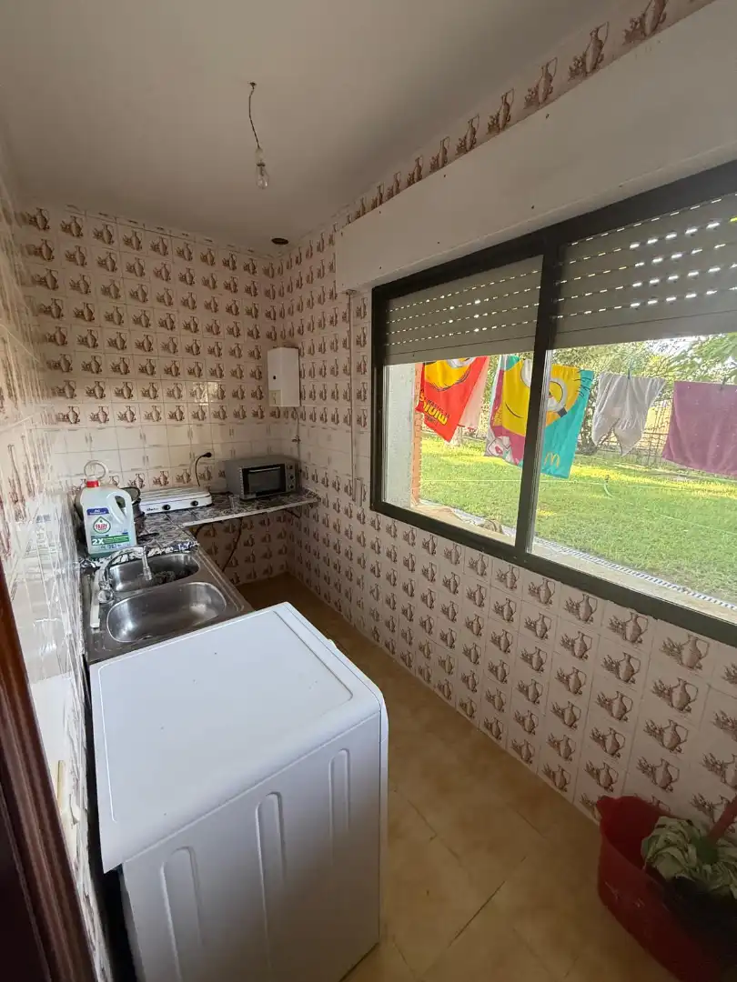 Villa avec terrasse à vendre à Calle Encinas, imagen 49