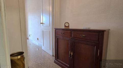 Foto 4 de Pis en venda a Vallesequillo, Jerez de la Frontera