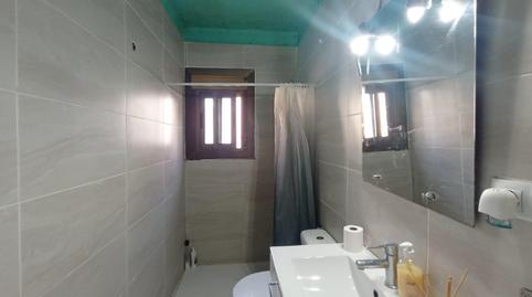 Foto 5 de Piso en venta en Nou Eixample Nord,  Tarragona Capital