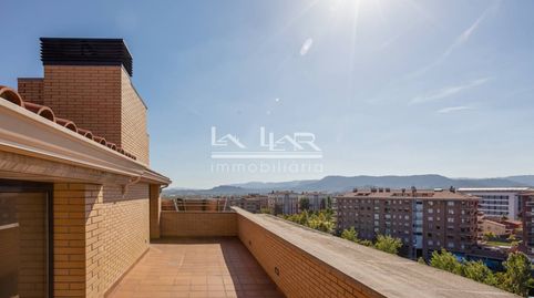 Venta de DÚPLEX en Vic