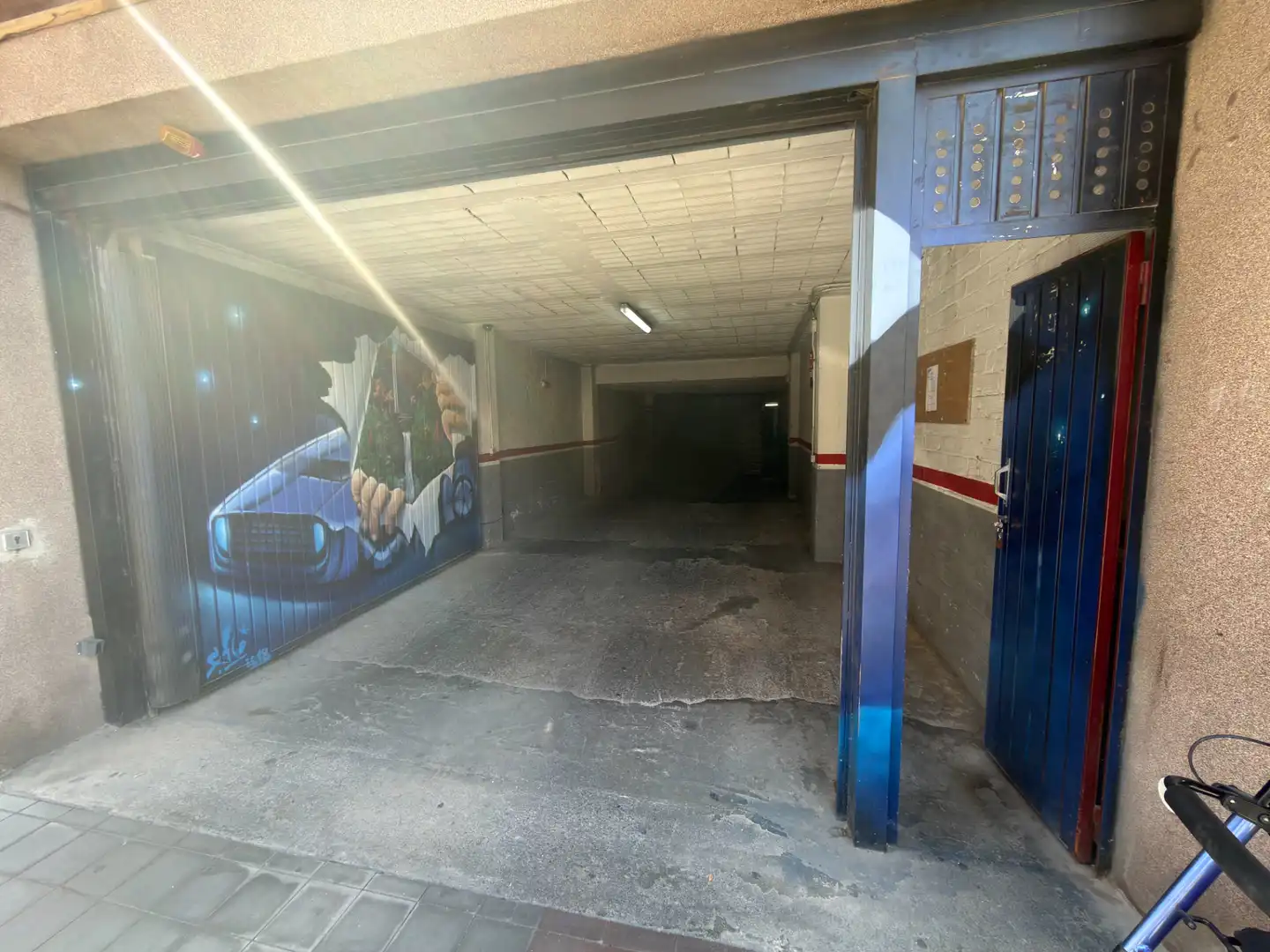 Individuale in vendita a Carrer Ermengol VI 7, imagen 3