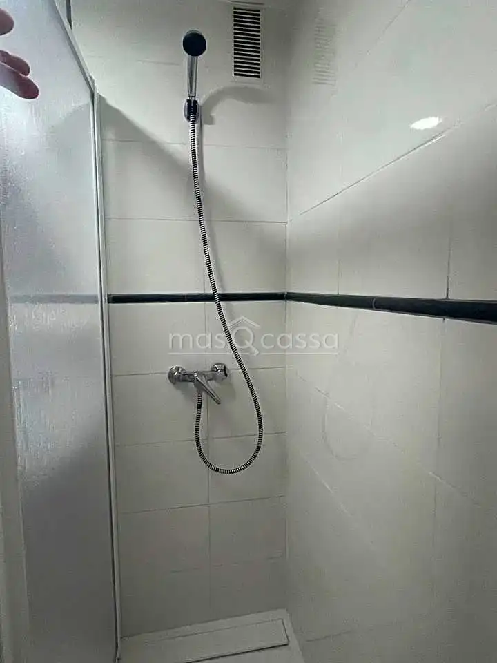 Wohnung mit Pool zum Verkauf in Calle el Greco, imagen 21