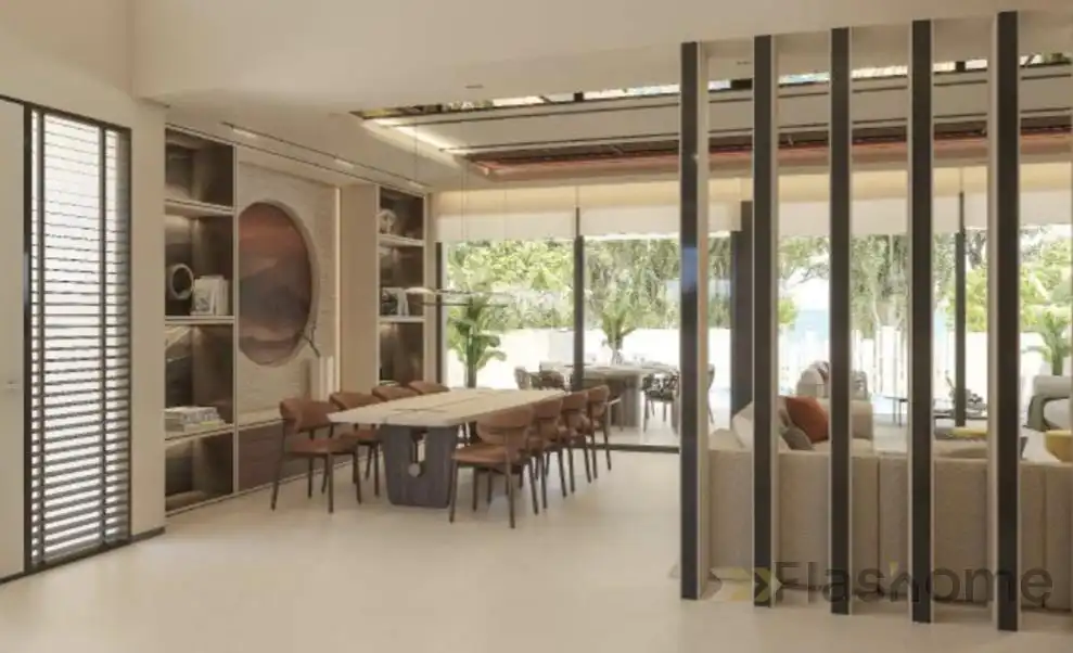 Chalet con piscina en venta en Río Real - Los Monteros, imagen 6