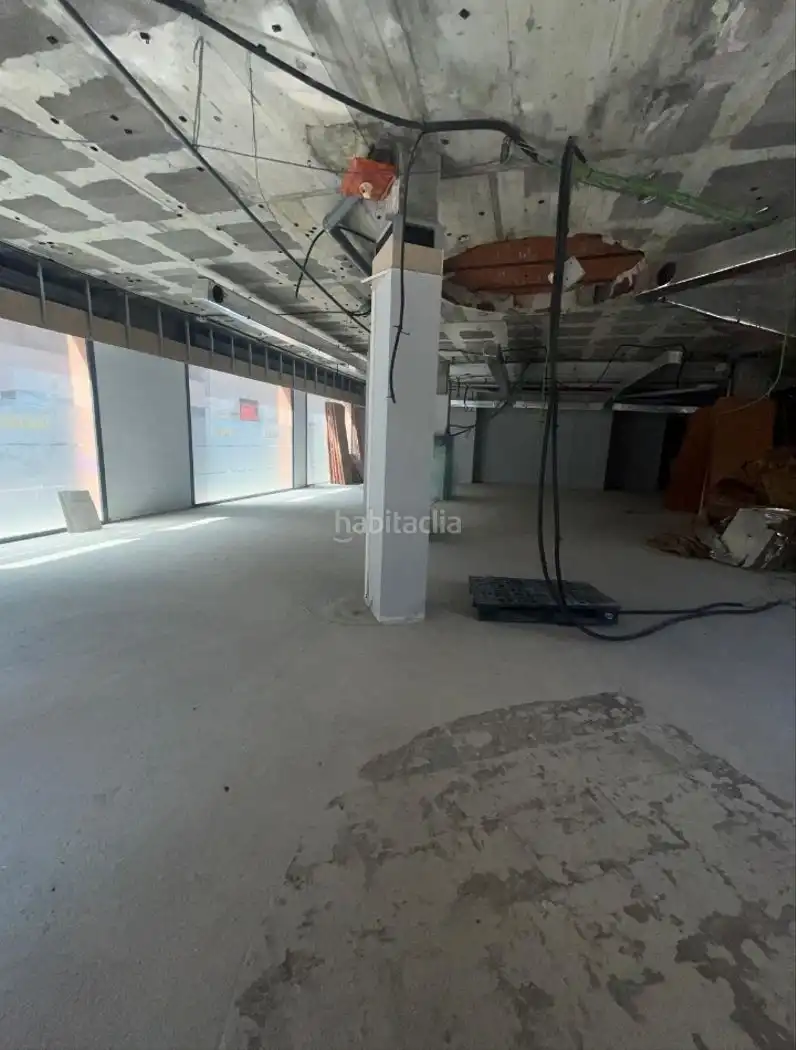 Local comercial en venda a Carrer d'Olèrdola 24, imagen 10