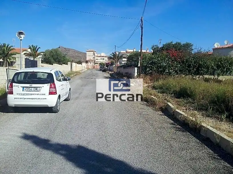 Terreni e lotti in vendita a Fondillon, imagen 10