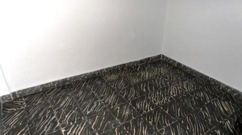 Foto 5 de Pis en venda a Torrefiel,  Valencia Capital